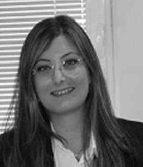esra erbay odtü