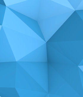 çiğdem ersoy odtü